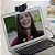 Webcam Logitech C920s Pro Full HD, 1080p, 30 FPS, Áudio Estéreo com Microfones - Imagem 3
