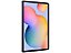 Tablet Samsung Galaxy Tab S6 Lite 10,4” 4G Wi-Fi - 64GB Android 10 Octa-Core com Caneta - Imagem 3