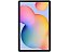 Tablet Samsung Galaxy Tab S6 Lite 10,4” 4G Wi-Fi - 64GB Android 10 Octa-Core com Caneta - Imagem 2