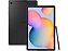 Tablet Samsung Galaxy Tab S6 Lite 10,4” 4G Wi-Fi - 64GB Android 10 Octa-Core com Caneta - Imagem 1