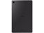 Tablet Samsung Galaxy Tab S6 Lite 10,4” 4G Wi-Fi - 64GB Android 10 Octa-Core com Caneta - Imagem 6
