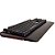 Teclado Mecânico Gamer Dazz Predator, RGB, Switch LC Optical, ABNT2, Preto - Imagem 6