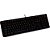 Teclado Mecânico Gamer Dazz Predator, RGB, Switch LC Optical, ABNT2, Preto - Imagem 5