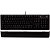 Teclado Mecânico Gamer Dazz Predator, RGB, Switch LC Optical, ABNT2, Preto - Imagem 3