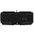 Teclado Gamer HP, ABNT2 - K130 - Imagem 1