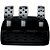 Volante Logitech G29 Driving Force PS3/PS4/PC - Imagem 4