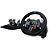 Volante Logitech G29 Driving Force PS3/PS4/PC - Imagem 1