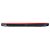 Notebook Gamer Acer Nitro 5 Intel Core i5 16GB - 512GBSSD 15,6” Full HD NVIDIA GTX1650ti 4GB - Imagem 4