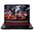Notebook Gamer Acer Nitro 5 Intel Core i5 16GB - 512GBSSD 15,6” Full HD NVIDIA GTX1650ti 4GB - Imagem 1