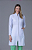 Jaleco Feminino Summer - Imagem 1