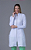 Jaleco Feminino Summer - Imagem 2