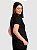 Scrub Feminino Essential Preto - Imagem 2