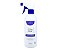 Solução Higienizante Com Clorexidina Smart Clorex Clean 500ml Smart Gr - Imagem 1