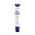 Smart Ultra Regener Creme Multirreparador 15g Smart GR - Imagem 1