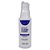 Solução Higienizante Com Clorexidina Smart Clorex Clean 120ml Smart Gr - Imagem 1
