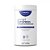 Smart Lipopress Creme para Massagem Smart GR - Imagem 1