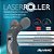 Laser Roller MMO Aparelho de Laserterapia de Baixa Potência e Relaxamento Muscular - Imagem 7