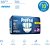 Fralda Geriatrica Protfral Premium Tamanho XG pacote c/20 Protdesc - Imagem 1