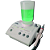 Ultrassom Odontológico com LED UDS-E Driller 110v - Imagem 1