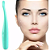 Massageador Facial TOUCH Fisiomedic Anti Rugas Drenagem Facial - Imagem 3