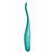 Massageador Facial TOUCH Fisiomedic Anti Rugas Drenagem Facial - Imagem 1