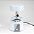 Plastificadora Vácuo Automático com Anti Bolhas Plastiker Kerbus 110v - Imagem 2