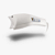 Aparelho para Clareamento Dental Bright Max Quattro MMO - Imagem 3