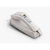 Aparelho para Clareamento Dental Bright Max Quattro MMO - Imagem 1