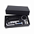 Sensor de Raio X Intraoral Digital Biotron - Imagem 2