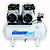 Compressor de Ar DA3000 50VF AirZap - Imagem 1
