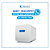 Autoclave Vitale Class CD 54 Litros - Cristófoli - Imagem 1