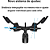 Fotóforo Led Head Spot II MMO MM Optics - Imagem 3