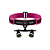 Fotóforo Led Head Spot II MMO MM Optics - Imagem 8