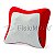 Almofada Massageadora Shiatsu Easy Pad Fisiomedic - Imagem 1