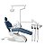 Cadeira Odontológica Saevo S202 - Imagem 3