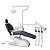 Cadeira Odontológica Saevo S202 - Imagem 1