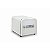 Autoclave 45 Litros Inox Digital Advance EC45D 220V Ecel - Imagem 1