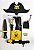 Kit Capitão Pirata - Imagem 1
