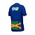 Camiseta Tour do Brasil de Ciclismo - Imagem 2