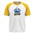 Camiseta 10 Milhas Montevergine Rio Desafio Virtual - Imagem 1
