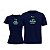Camiseta Volta da Pampulha Special Edition 2021 Azul - Imagem 1