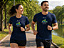 Camiseta Volta da Pampulha Special Edition 2021 Azul - Imagem 1