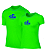 Camiseta 24a Volta da Pampulha 2023 Kit Premium em Poliamida - Imagem 1