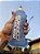Garrafa de Silicone Flexível Soft Flask MANIA DE CORRIDA 350ml - Imagem 1