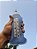 Garrafa de Silicone Flexível Soft Flask MANIA DE CORRIDA 350ml - Imagem 6