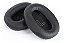 Par Espumas Earpads Edifier Almofadas W820bt W828nb 203a - Imagem 2