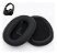 Par Espumas Earpads Edifier Almofadas W820bt W828nb 203a - Imagem 4