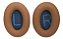 Espumas Almofadas Earpad para Bose Qc25 Qc35 Qc15 Ae2 Ae2i Ae2w - Imagem 3