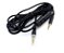 Cabo Removível De Volume Compatível Para Hyperx Cloud Alpha - Imagem 14