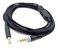 Cabo Removível De Volume Compatível Para Hyperx Cloud Alpha - Imagem 8